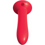 Fetish Fantasy First Timers Strap-on Set - Image 2