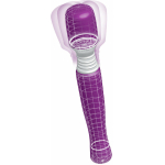 Mini Wanachi Massager - Image 2