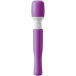 Mini Wanachi Massager