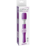 Mini Wanachi Massager - Image 3