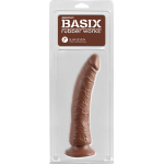 Basix 7in Slim - Image 2