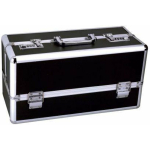 Lockable Vibe Case Large