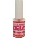 Stop Ultra Maximum Delay Spray