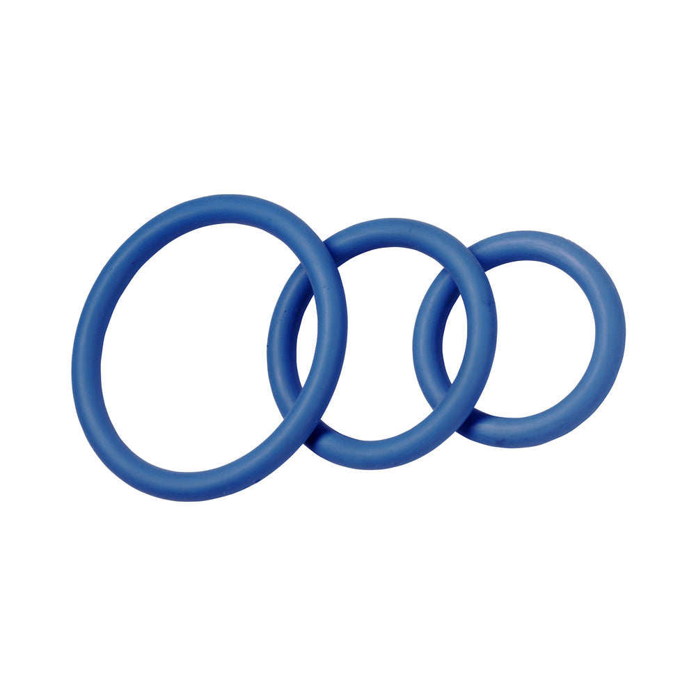 CNVNAL-32092_2_cc1f3130-cfba-43d0-8bd1-c01bbc503d63 Nitrile Cock Ring Set - Image 1