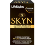 Lifestyles Skyn (12) - Image 3