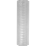 The Tube UR3 Love Glove Masturbator - Image 3