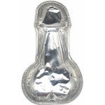 Peter Party Cake Pan Large (2)