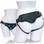 Divine Diva Plus Size Harness