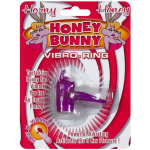 Honey Bunny (Purple) - Image 2