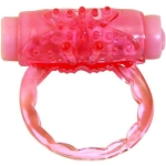 Humm Dinger Turbo Vibrating Ring - Image 3