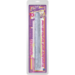 18 inches Jellie Double Dong