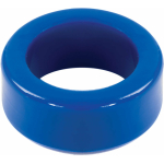 Titanmen Tools C Ring