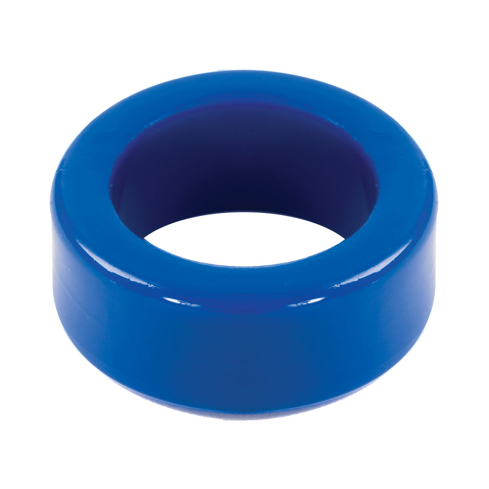 CNVNAL-33243_1_a8729704-244e-4bc4-bb50-8bbcf8b1e3c6 Titanmen Tools C Ring - Image 1