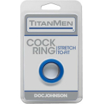 Titanmen Tools C Ring - Image 2