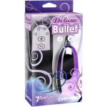 Deluxe Multi Speed Bullet - Image 2