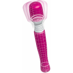 Maxi Wanachi Waterproof Body Massager - Image 2