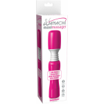 Maxi Wanachi Waterproof Body Massager - Image 3