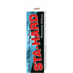 Sta-Hard Desensitizing Lubricant .5 ounce - Image 2