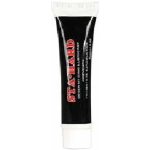 Sta-Hard Desensitizing Lubricant .5 ounce
