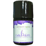 Intimate Earth Embrace Vaginal Tightening Gel 1oz