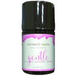 Intimate Earth Intense Gentle Clitoral Gel 30ml.