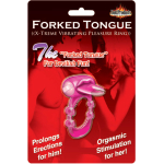 Xtreme Vibes Forked Tongue - Image 2