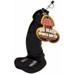 Jumbo Dicky Sports Bottle - Image 2