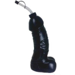Jumbo Dicky Sports Bottle
