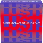 Lust Card Game - Image 2