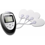 Fetish Fantasy Shock Therapy Beginners Kit