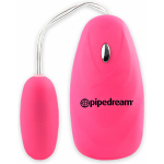 Neon Luv Touch Bullet Vibrator