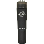 Black Magic Pocket Rocket Massager