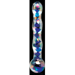 Icicles No. 8 - Image 2