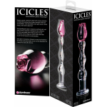 Icicles No. 12 - Image 2