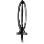 Fetish Fantasy Shock Therapy Pleasure Probe