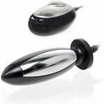 Fetish Fantasy Shock Therapy Pleasure Probe - Image 2