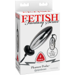 Fetish Fantasy Shock Therapy Pleasure Probe - Image 3