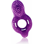 Screaming O O-joy Cock Ring - Image 2