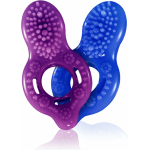 Screaming O O-joy Cock Ring