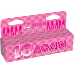 18 Again Vaginal Shrink Cream 1.5oz - Image 3