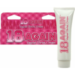 18 Again Vaginal Shrink Cream 1.5oz - Image 2