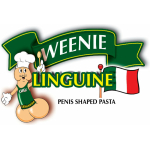 Weenie Linguine 6.25 Oz - Image 2