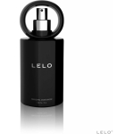 Lelo Personal Moisturizer - 5 Fl. Oz.