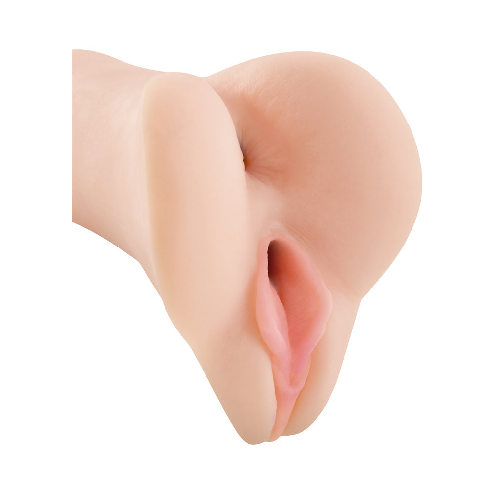 CNVNAL-38185_1_58058056-cb25-4935-a663-03c7766416c0 Pipedream Extreme Vibrating Freshman F-ckhole - Image 1