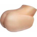 F*ck Me Silly Mega Masturbator - Image 2