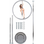 Fetish Fantasy Fantasy Dance Pole - Image 2