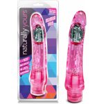 Mambo Vibrating Dong - Image 2