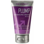 Plump Enhancing Cream For Men 2oz