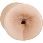 Kristina Rose Pocket Ass Beige Stroker - Image 2