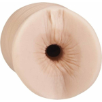 Bobbi Starr UR3 Pocket Ass Stroker - Image 2